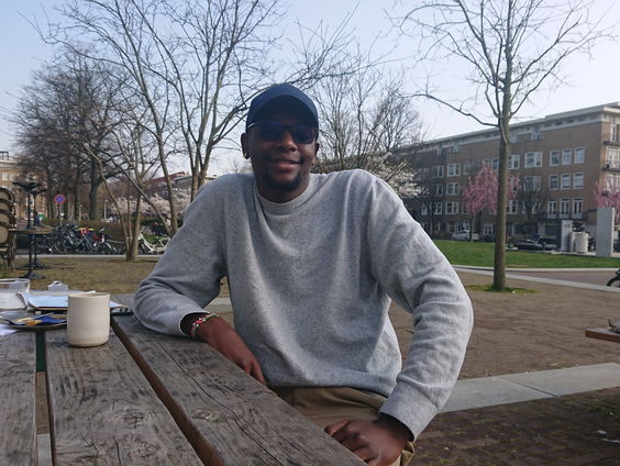 Bericht uit Oegandese martelkamers