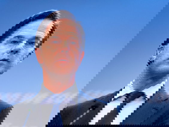 Verstandig om coronamaatregelen te versoepelen?