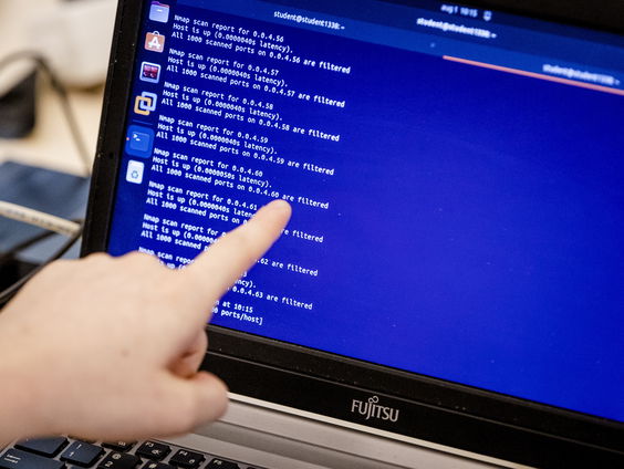 Tandartsketen betaalde ruim 2 miljoen na hack, was dat de enige optie?