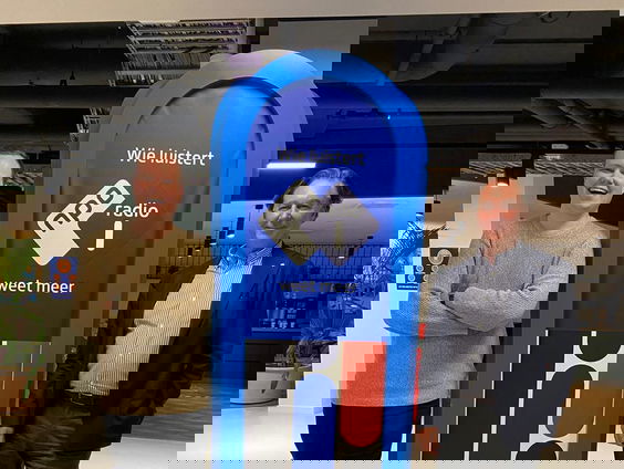 De Nacht van de Arbeid : is nachtwerken echt zo slecht voor je?