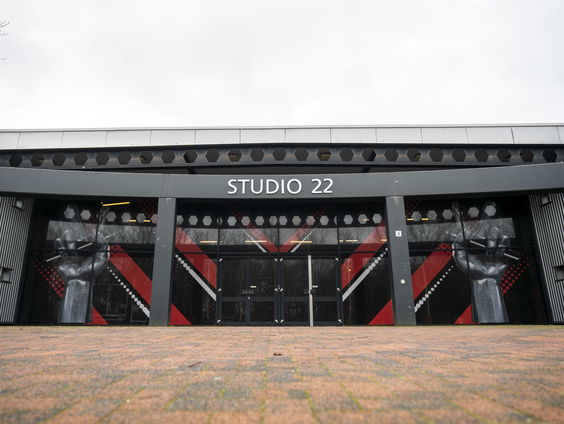 Hoe kan een vertrouwenspersoon misstanden voorkomen?