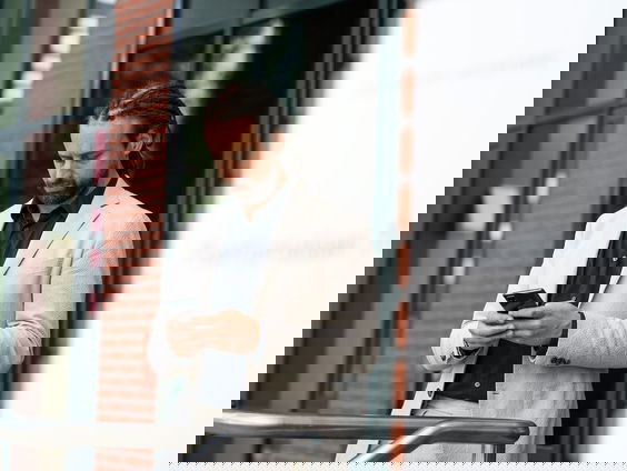 Willem Engel verliest hoger beroep tegen Joop.nl