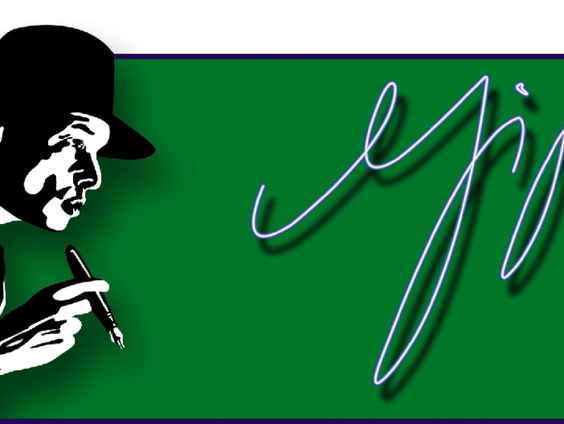 De laatste Jip Golsteijnprijs