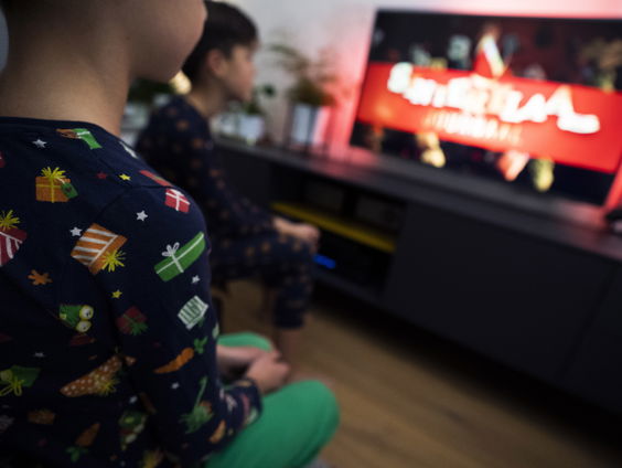 Reclames blijven worstelen met stereotypen