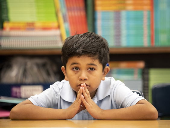 Buitenland uitgelicht: Verenigde Staten