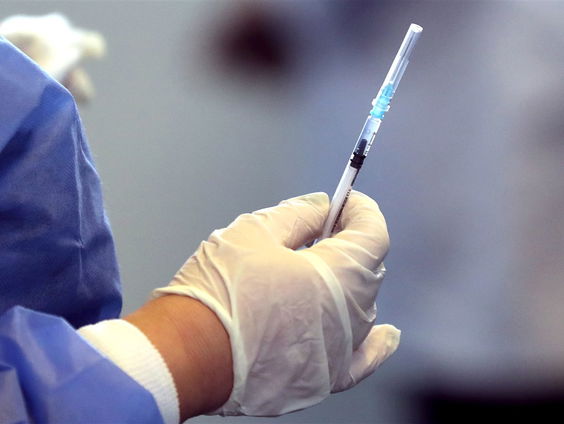 Burgemeester Arends van Westland: 'Het boosteren kan efficiënter'