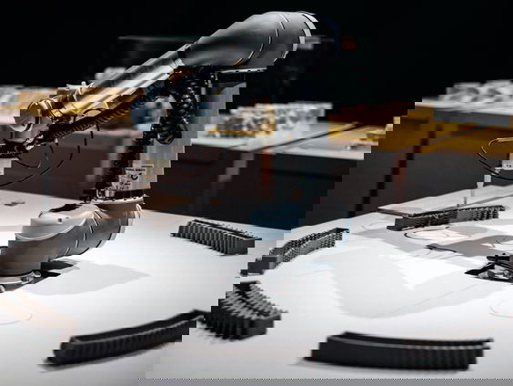 Uitvindingen uit andere landen