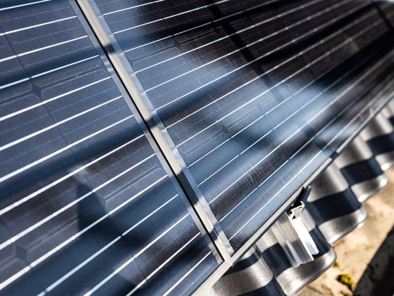 Huis verduurzamen? Dat moet heel anders!