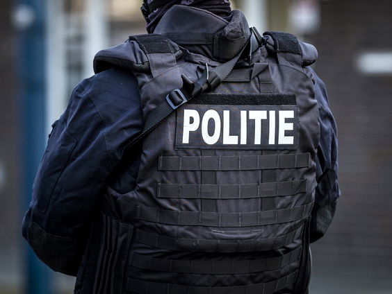Politie wil discriminatie binnen organisatie strenger aanpakken