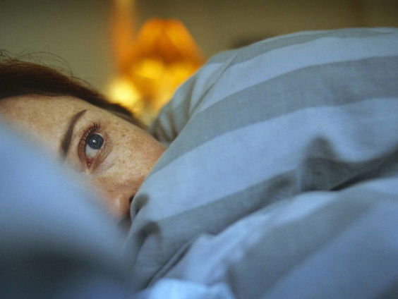 Slaapmacho’s zijn een doorn in het oog van neuroloog Steven Laureys