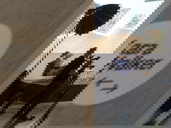 Kara Walker: ongemakkelijk, maar noodzakelijk