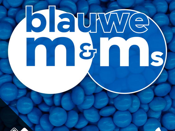 Podcast over onmogelijke eisen van artiesten