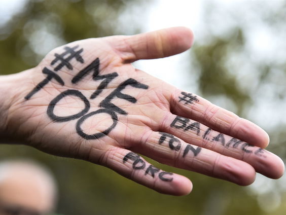 Buitenland Uitgelicht: België