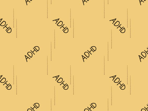 ADHD: je krijgt de diagnose, maar wat moet je daarmee?