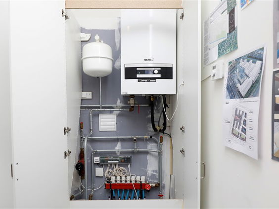 Stand.nl: De verplichte warmtepomp is een slecht plan