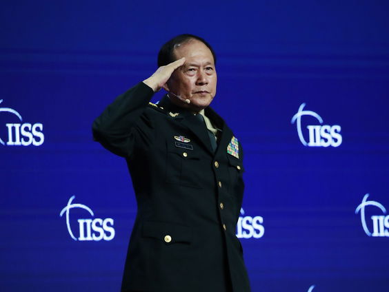 Wat betekent het Taiwan-conflict voor de rest van de wereld?