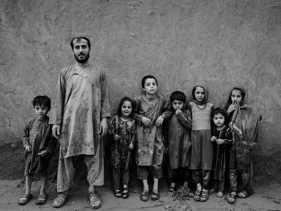 Bureau Buitenland - Nabestaanden Slag om Chora klagen Nederlandse staat aan