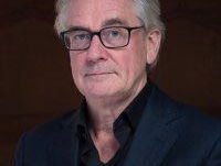 Is de taal van de Koude Oorlog weer hoorbaar?