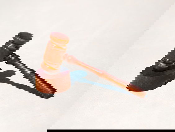 Serie De Strijd om het Constitutioneel Hof: Krijgen we dit ook in Nederland?