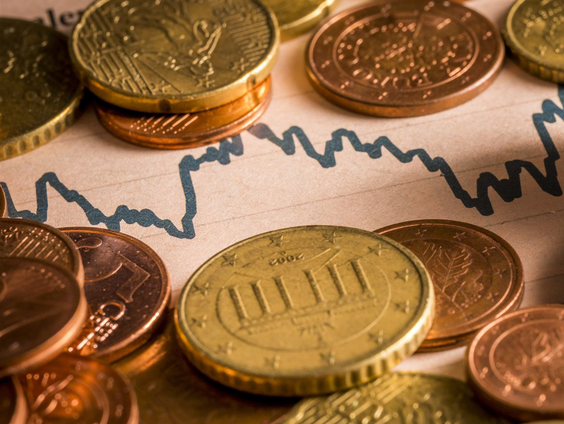 Dreigt er een economische recessie in de VS en Europa?