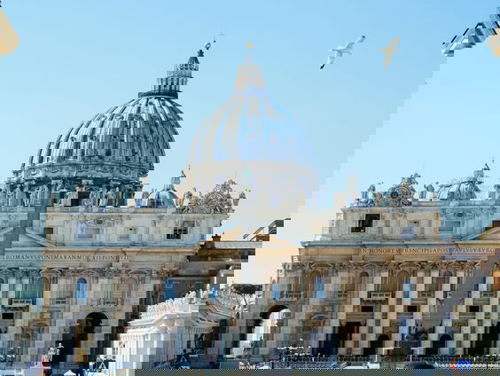 Slachtoffers van misbruik in de Rooms-Katholieke Kerk eisen onafhankelijk onderzoek