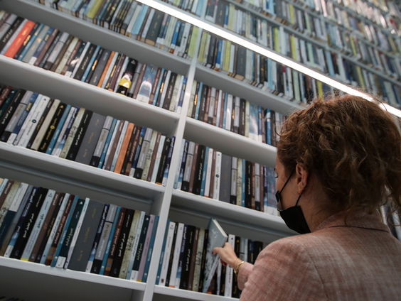 Dit is de Pitch: hoe kunnen we de ontlezing van Nederland tegengaan?