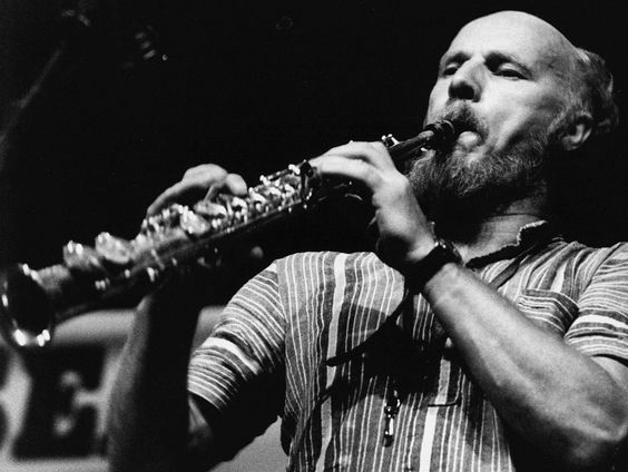 Theo Loevendie over een leven lang componeren