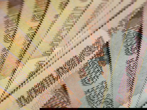 18 maart: De invloed van Russisch geld in de sportwereld