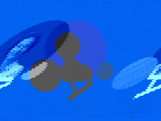 Luizen in de Pels: Wendelmoet Boersema