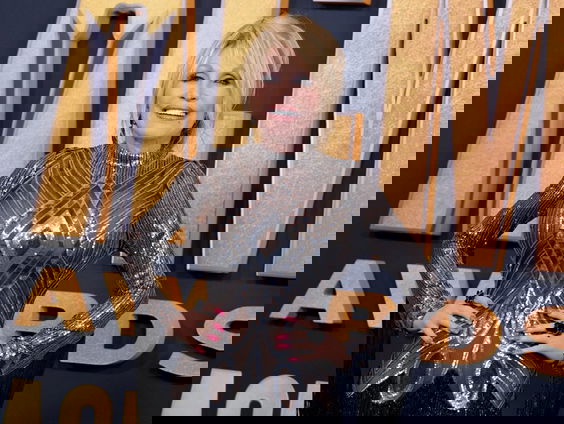 Wat is rock 'n roll?