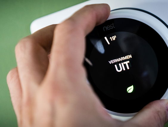 Wat is de beste aanpak voor de energietransitie?