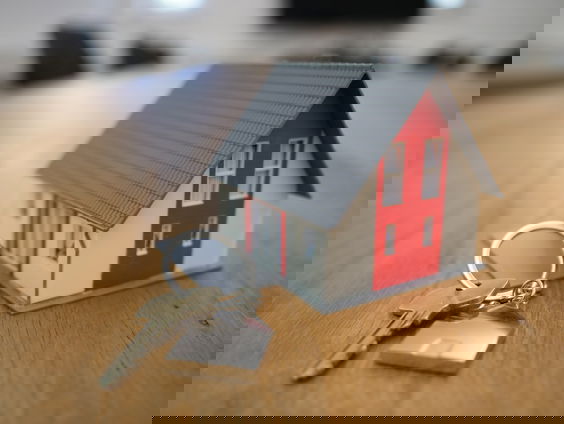 1 april: Is de zelfwoonplicht een oplossing voor de woningcrisis?