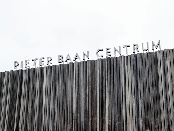 Onderzoek verdachten vaker met hersenscans