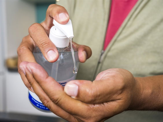 Dansen met Hydra: waarom we af moeten van onze fixatie op veiligheid