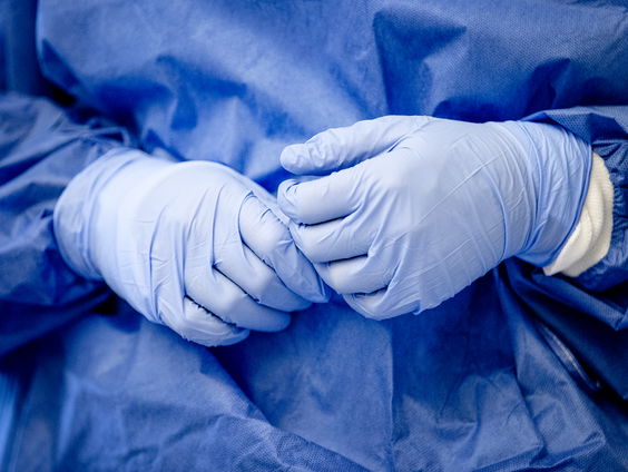 Fraude met zorgbonus