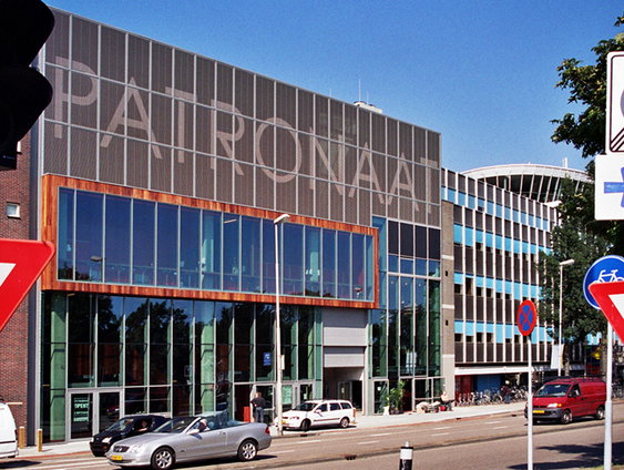 Nachtclubs gaan uit protest vanavond gewoon open