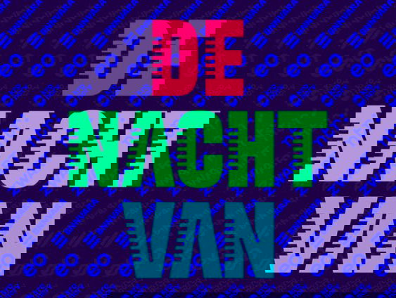 Hoe een haai de blockbuster zomer inluidde