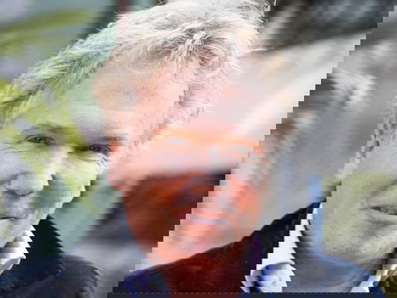 Tom Egbers over de wedstrijd Liverpool tegen Ajax