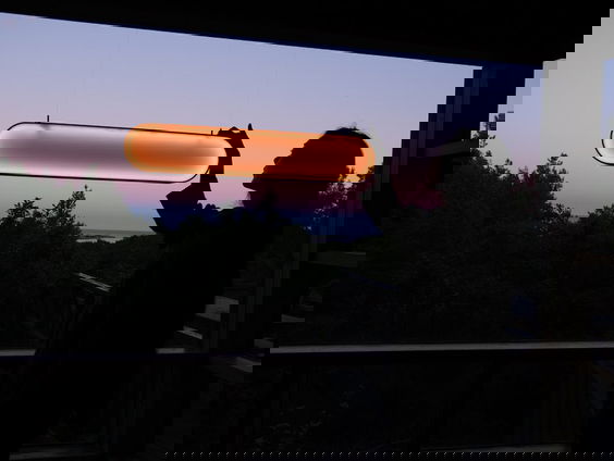 Duurzaam design in het Stedelijk Museum Amsterdam