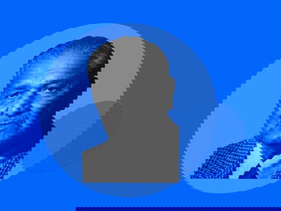 Waarom Washington de Pakistaanse atoombom niet tegenhield