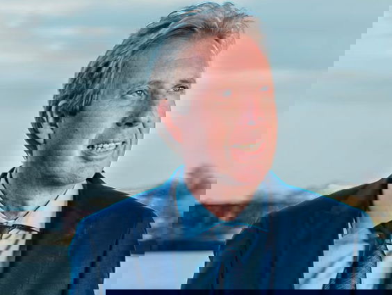 Sven op 1 - Hoogleraar Jan Rotmans: 'We zitten al in een energiecrisis, dat moet het kabinet uitstralen’