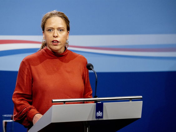 Participatiewet gaat op de schop: van wantrouwen naar vertrouwen?