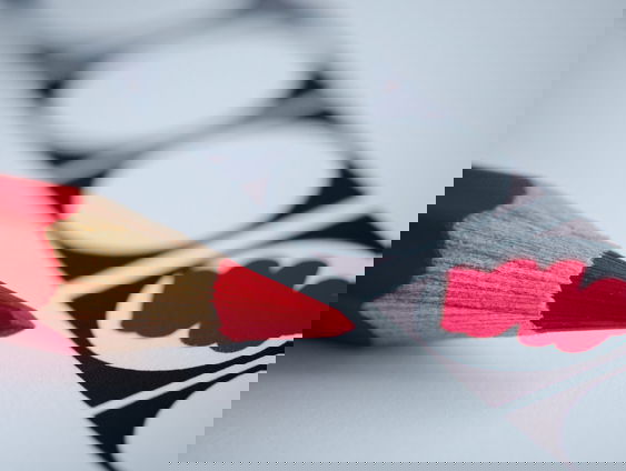 Krijgen de verkiezingen wel genoeg aandacht?