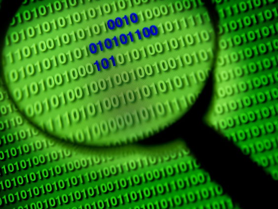 Veel schaamte bij slachtoffers cybercrime