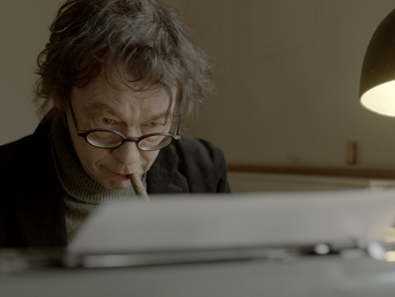 Mooie Boel, de teksten van Kees Torn