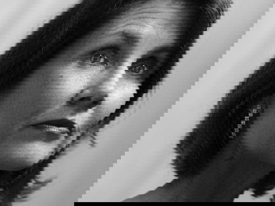 Schrijver Sana Valiulina over haar vader die soldaat was in het Russische leger