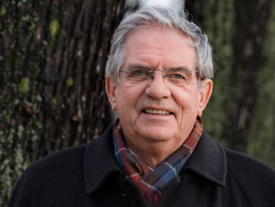 Kritiek van oud-landbouwminister Cees Veerman op CDA-fractie