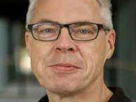 Taalnieuws uit De Taalstaat: Wie leest er nog Middel-Nederlands?