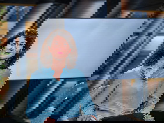 'Houd EU-geld voor Hongarije vast'