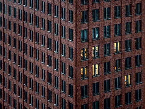 Zijn we te royaal voor expats?